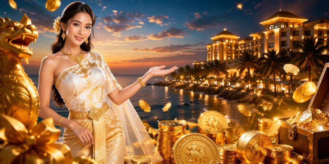 iw66.vip iw66.vip ကာစီနို — စားပွဲကစားနှင့်စလော့တစ်နေရာတည်း