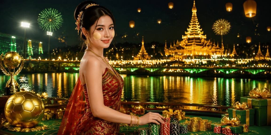 iw66.vip စလော့ဂိမ်း