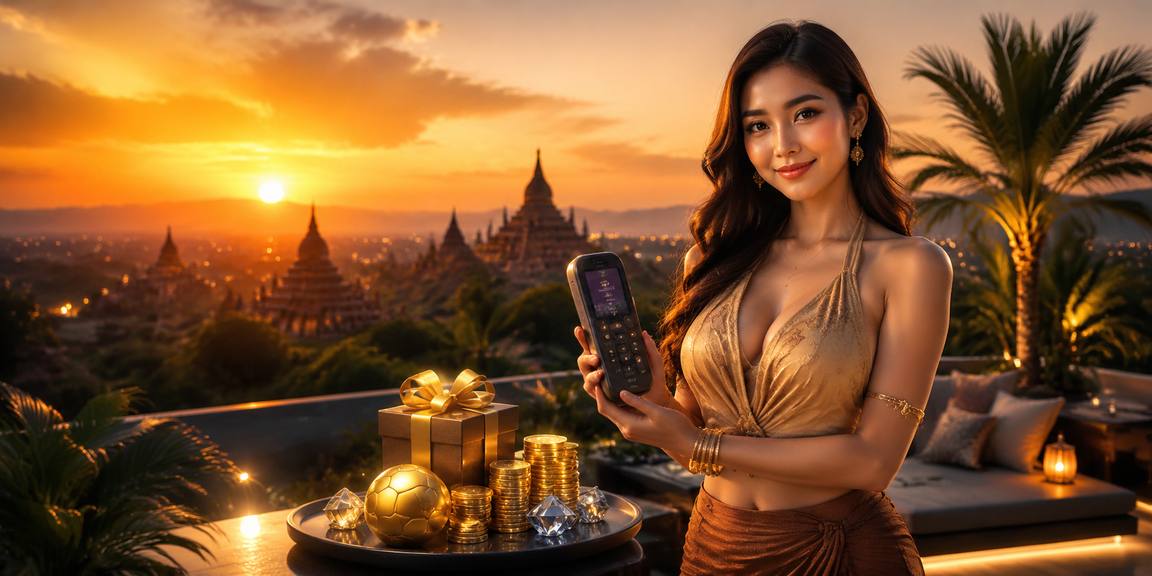 iw66.vip အားကစား