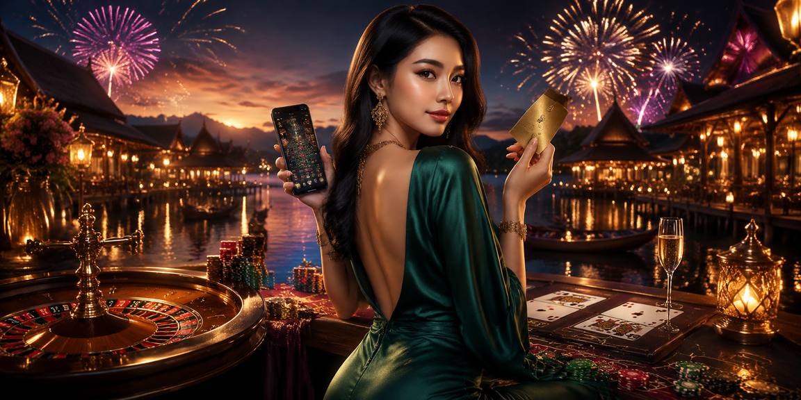 iw66.vip iw66.vip အတွက် တိုက်ရိုက်ကာစီနို စလော့ လမ်းညွှန်
