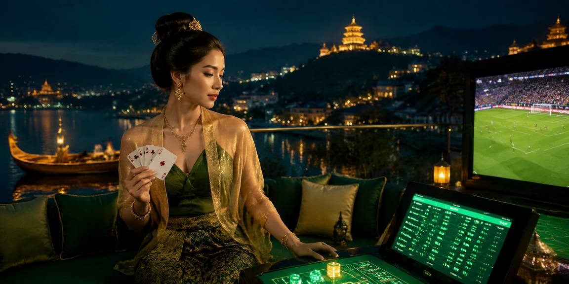 iw66.vip Roulette Pro လှည့်ခြင်း ကစားနည်းနဲ့ စားပွဲအမျိုးအစားများ